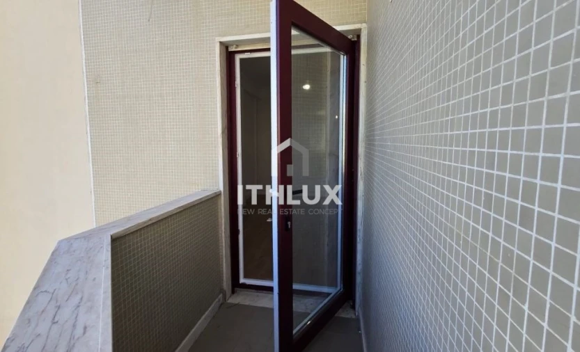 Apartamento T3 para Venda em São Domingos de Benfica Foto 22