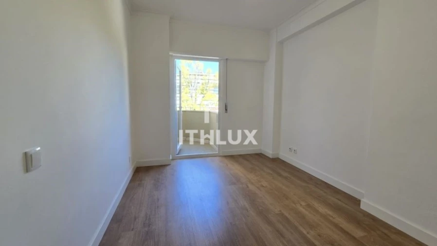 Apartamento T3 para Venda em São Domingos de Benfica Foto 14