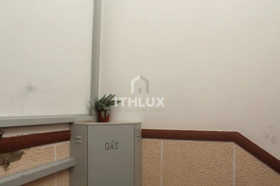 Apartamento T4 para Venda em Rio de Mouro