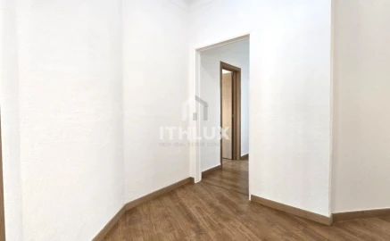 Apartamento T4 para Venda em Rio de Mouro