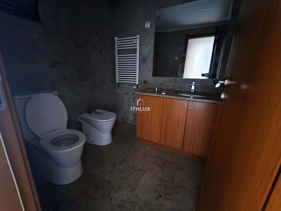 Apartamento T3 para Arrendamento em Azeitão (São Lourenço e São Simão) Foto 6