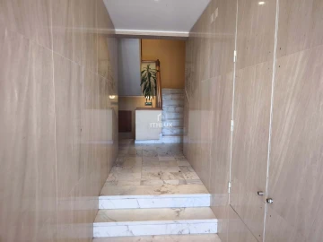 Apartamento T3 para Arrendamento em Azeitão (São Lourenço e São Simão)