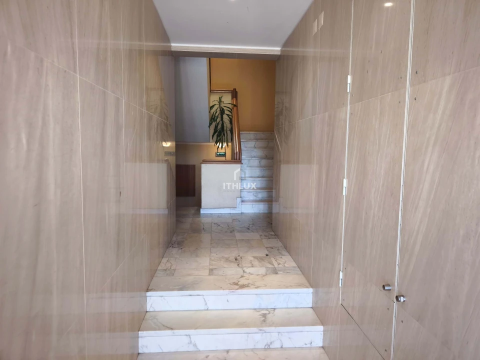 Apartamento T3 para Arrendamento em Azeitão (São Lourenço e São Simão) Foto 20