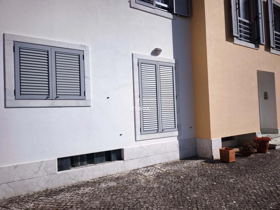 Apartamento T3 para Arrendamento em Azeitão (São Lourenço e São Simão) Foto 21