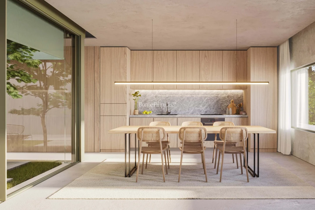 Apartamento T2 para Venda em Lordelo do Ouro e Massarelos Foto 2