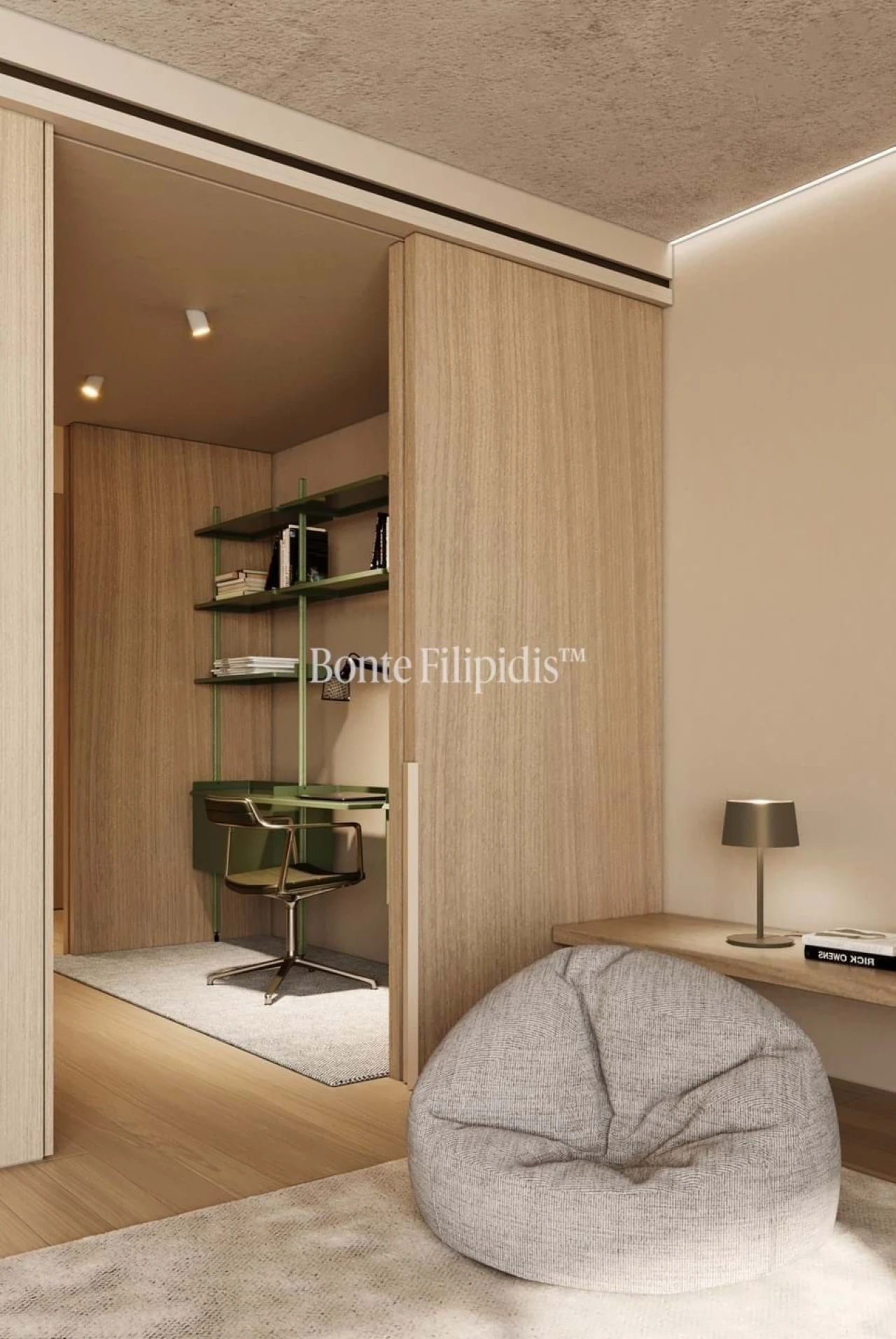 Apartamento T2 para Venda em Lordelo do Ouro e Massarelos Foto 4