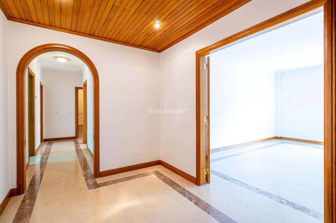 Apartamento T3 para Arrendamento em Cascais e Estoril Foto 3