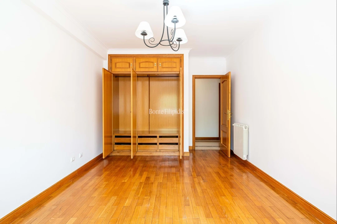 Apartamento T3 para Arrendamento em Cascais e Estoril Foto 23