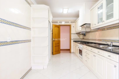 Apartamento T3 para Arrendamento em Cascais e Estoril