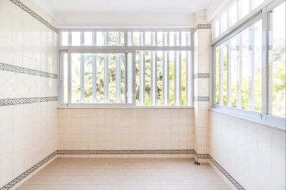 Apartamento T3 para Arrendamento em Cascais e Estoril