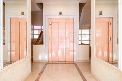 Apartamento T3 para Arrendamento em Cascais e Estoril