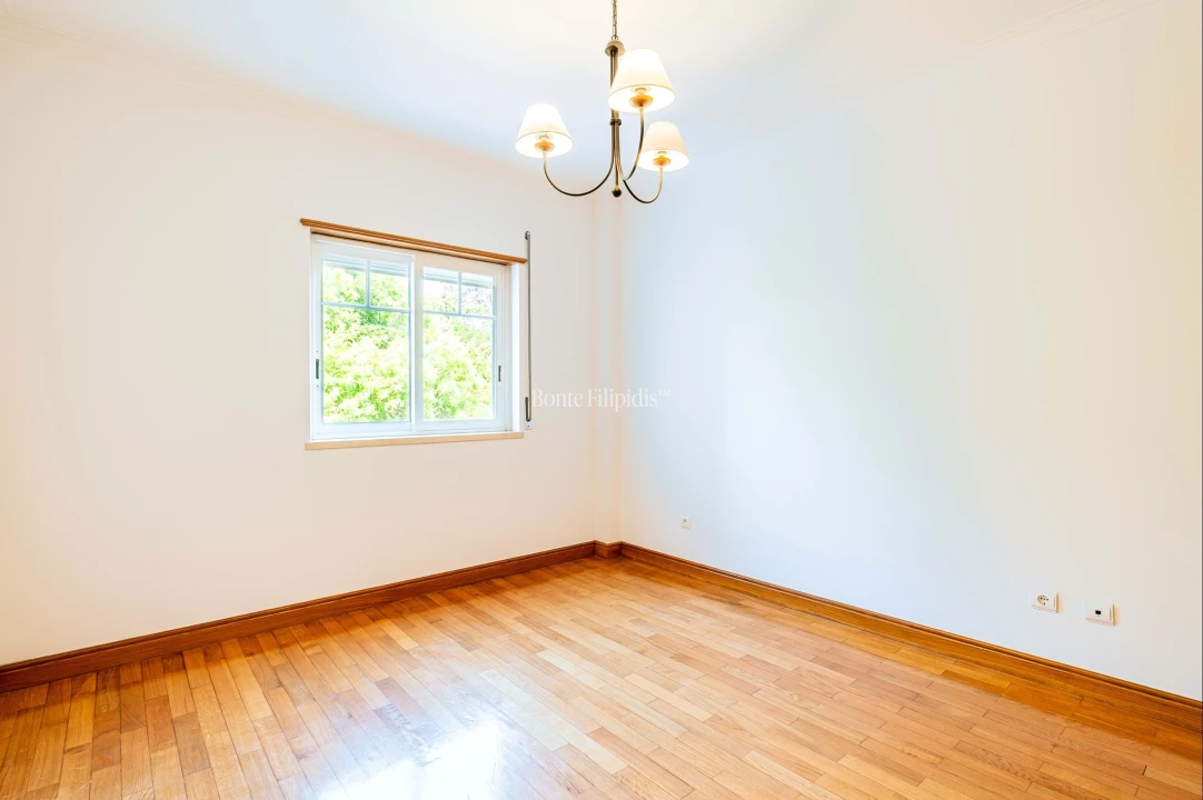 Apartamento T3 para Arrendamento em Cascais e Estoril Foto 19