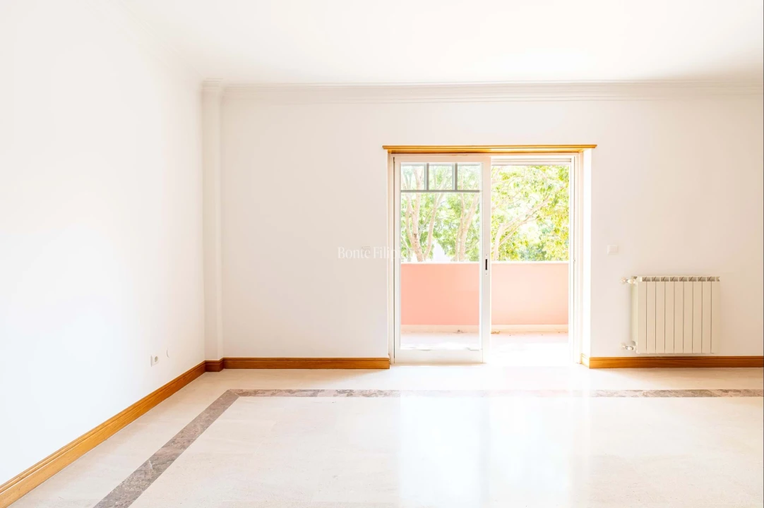 Apartamento T3 para Arrendamento em Cascais e Estoril Foto 8