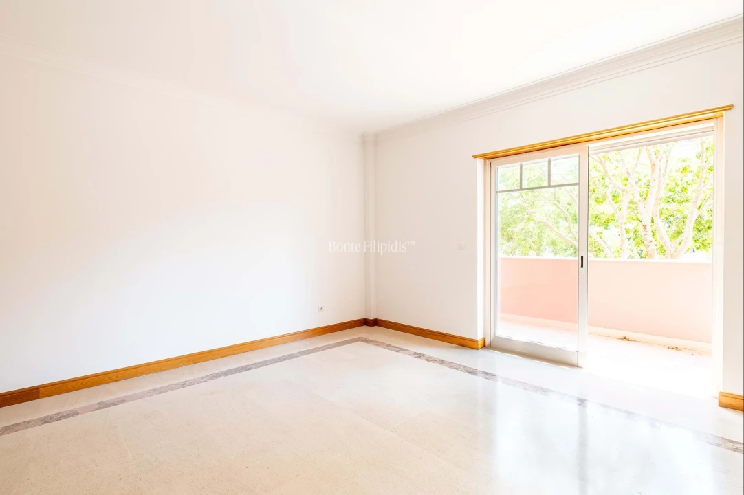 Apartamento T3 para Arrendamento em Cascais e Estoril Foto 7