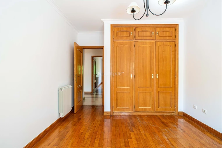 Apartamento T3 para Arrendamento em Cascais e Estoril Foto 18