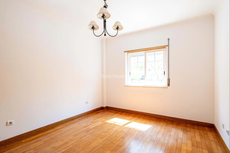 Apartamento T3 para Arrendamento em Cascais e Estoril Foto 17
