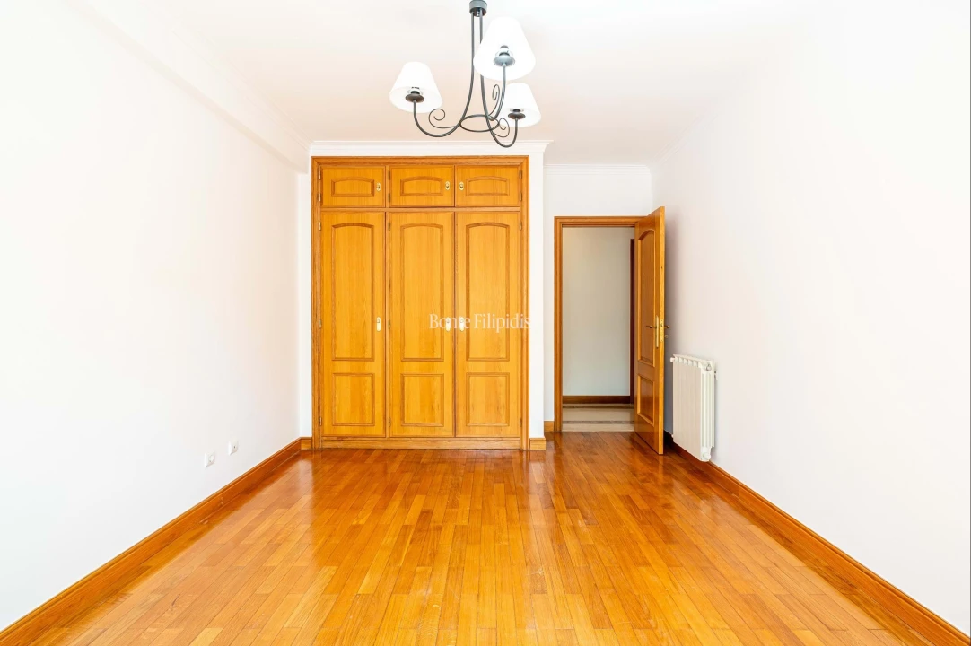 Apartamento T3 para Arrendamento em Cascais e Estoril Foto 22
