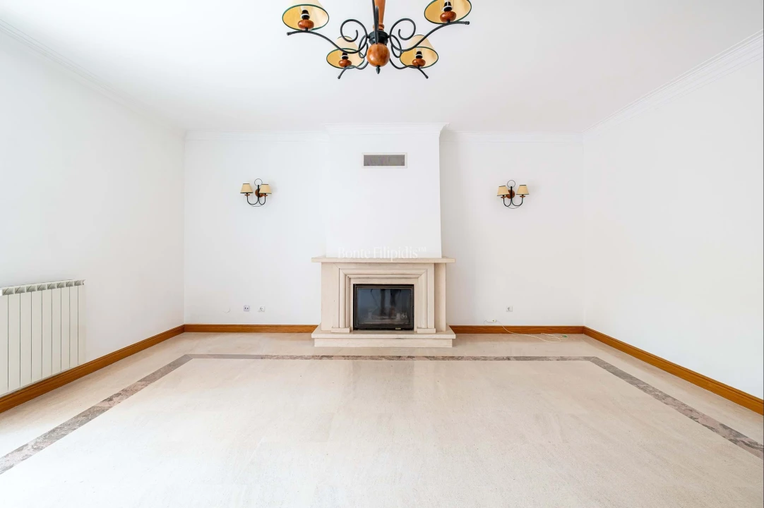 Apartamento T3 para Arrendamento em Cascais e Estoril Foto 5