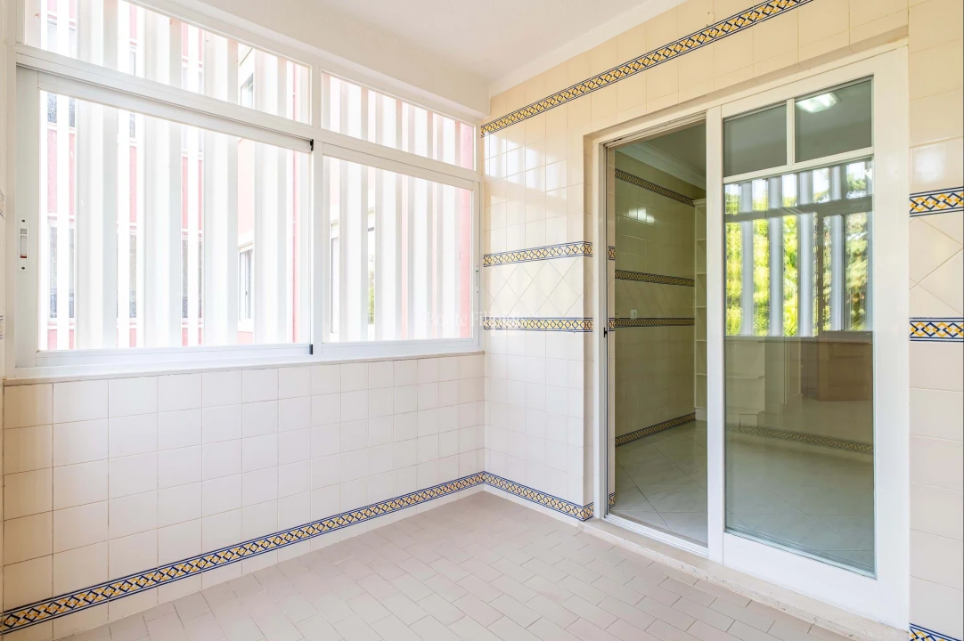 Apartamento T3 para Arrendamento em Cascais e Estoril Foto 15