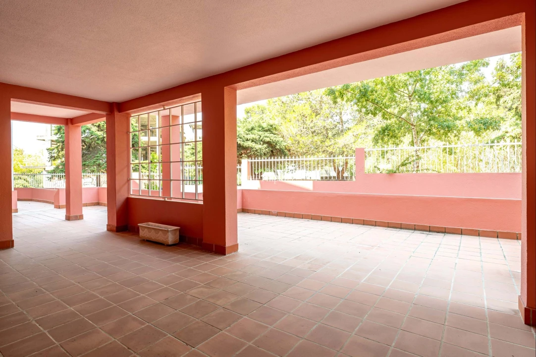 Apartamento T3 para Arrendamento em Cascais e Estoril Foto 27