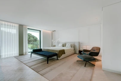 Apartamento T4 para Venda em Almancil