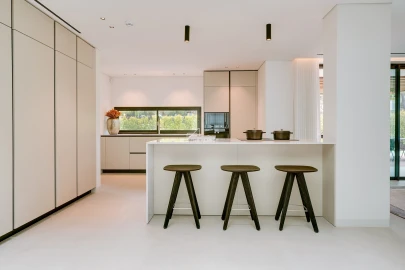 Apartamento T4 para Venda em Almancil
