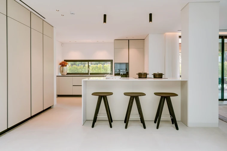Apartamento T4 para Venda em Almancil Foto 29