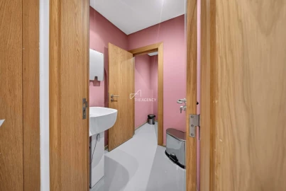 Apartamento T4 para Venda em Alvalade