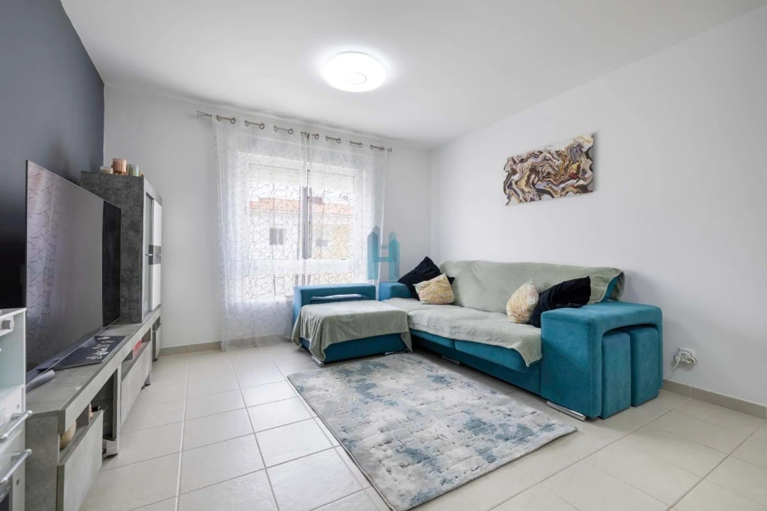 Apartamento T3 para Venda em Portimão Foto 1