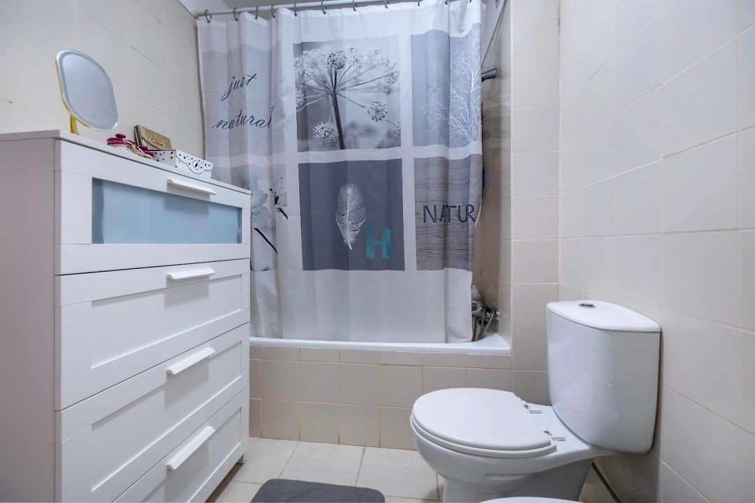 Apartamento T3 para Venda em Portimão Foto 12