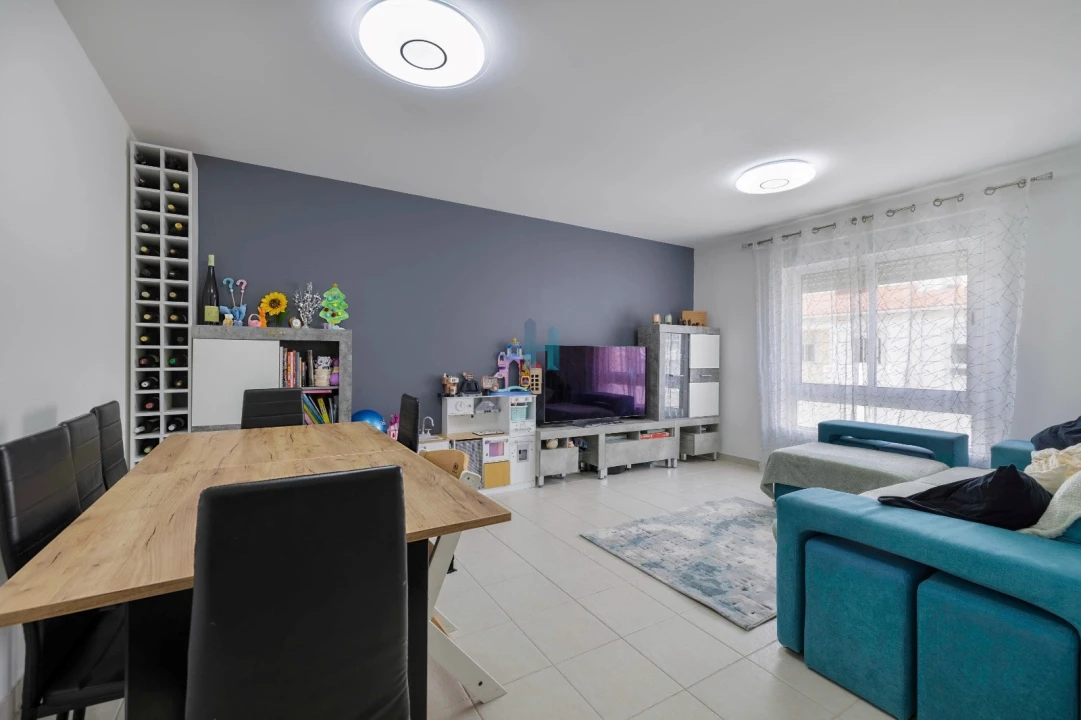Apartamento T3 para Venda em Portimão Foto 6