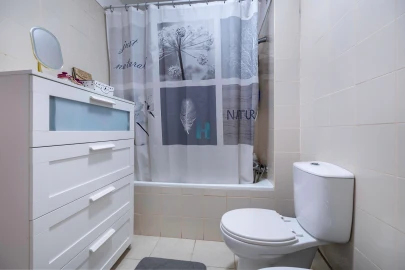 Apartamento T3 para Venda em Portimão