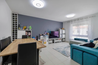 Apartamento T3 para Venda em Portimão