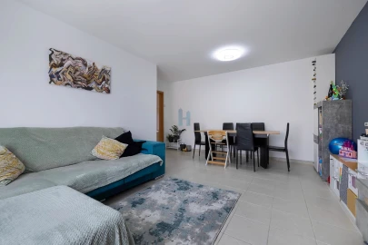 Apartamento T3 para Venda em Portimão