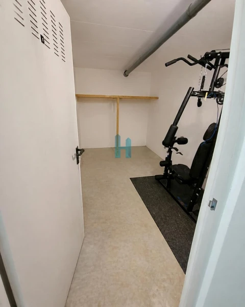 Apartamento T3 para Venda em Portimão