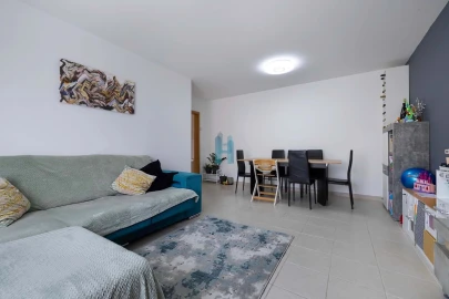 Apartamento T3 para Venda em Portimão