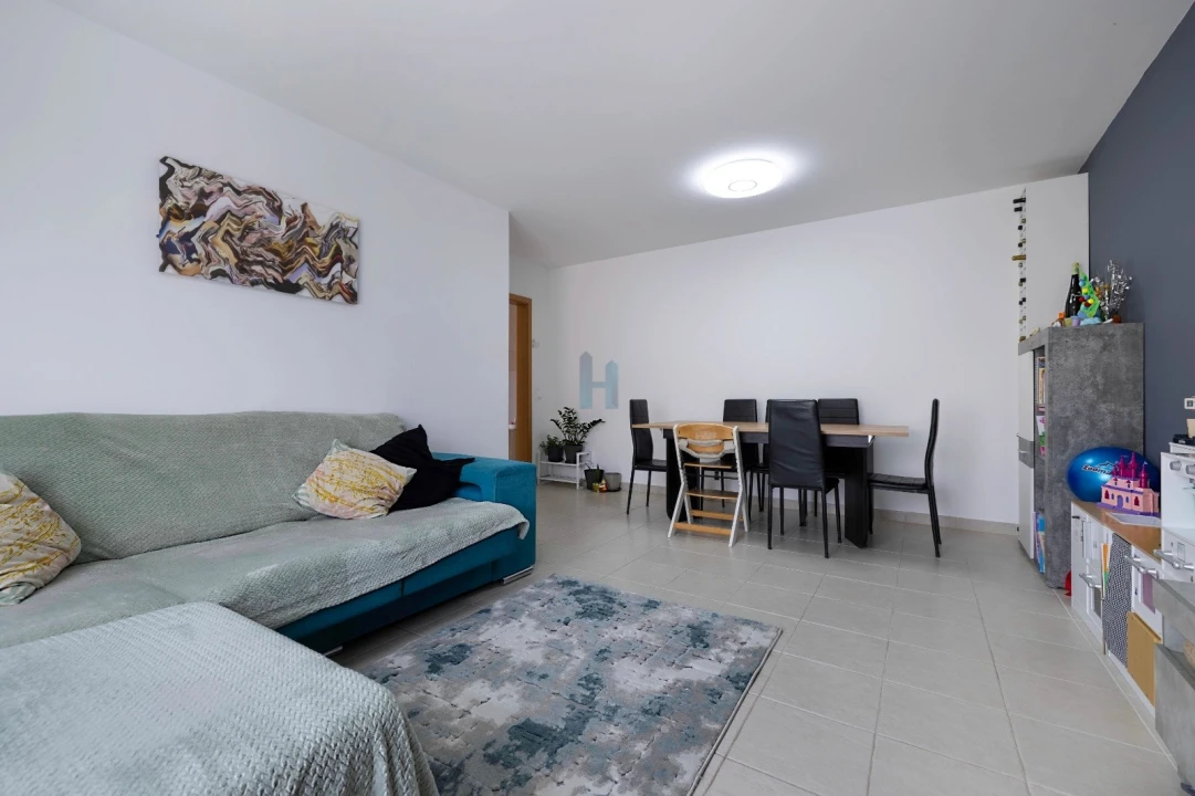 Apartamento T3 para Venda em Portimão Foto 4
