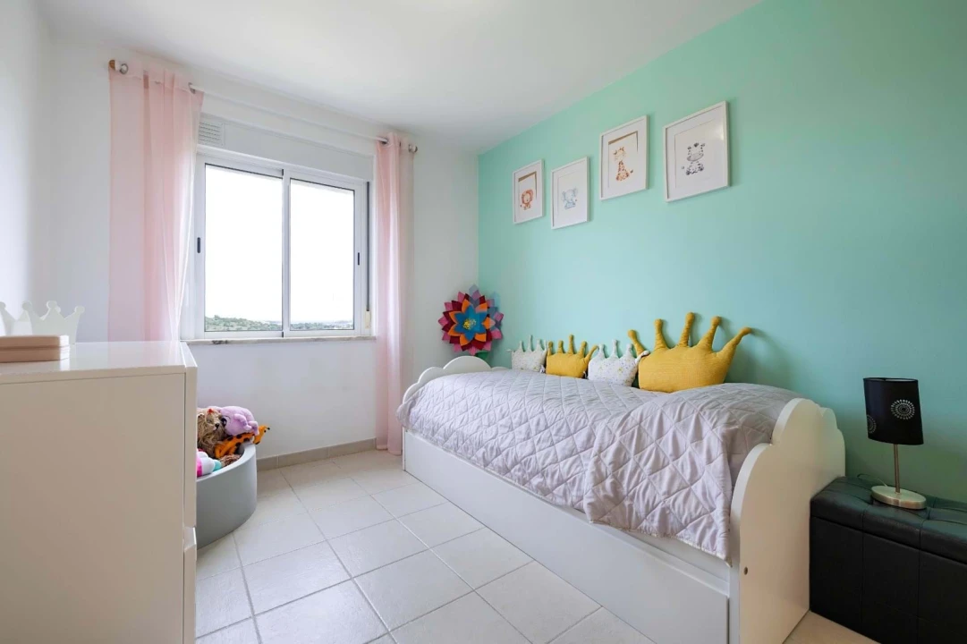 Apartamento T3 para Venda em Portimão Foto 14