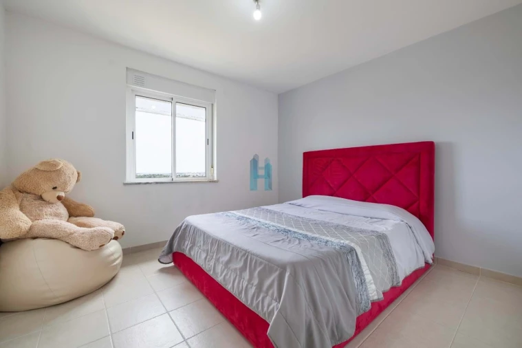 Apartamento T3 para Venda em Portimão Foto 10