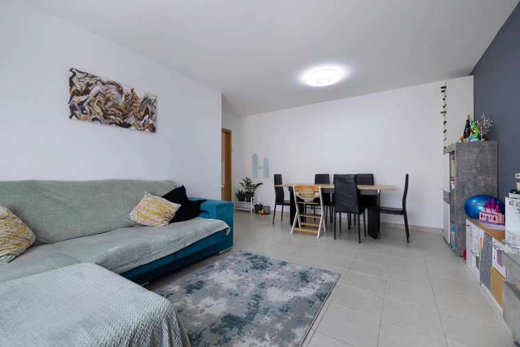 Apartamento T3 para Venda em Portimão Foto 4