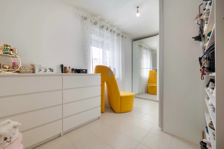 Apartamento T3 para Venda em Portimão Foto 7