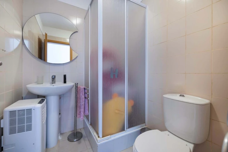 Apartamento T3 para Venda em Portimão Foto 10