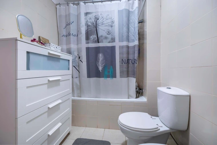 Apartamento T3 para Venda em Portimão Foto 14
