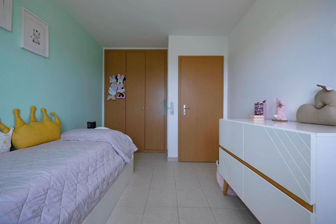 Apartamento T3 para Venda em Portimão Foto 15
