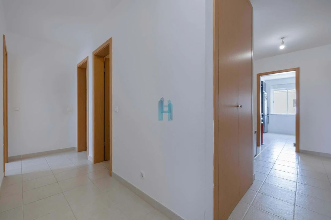 Apartamento T3 para Venda em Portimão Foto 11