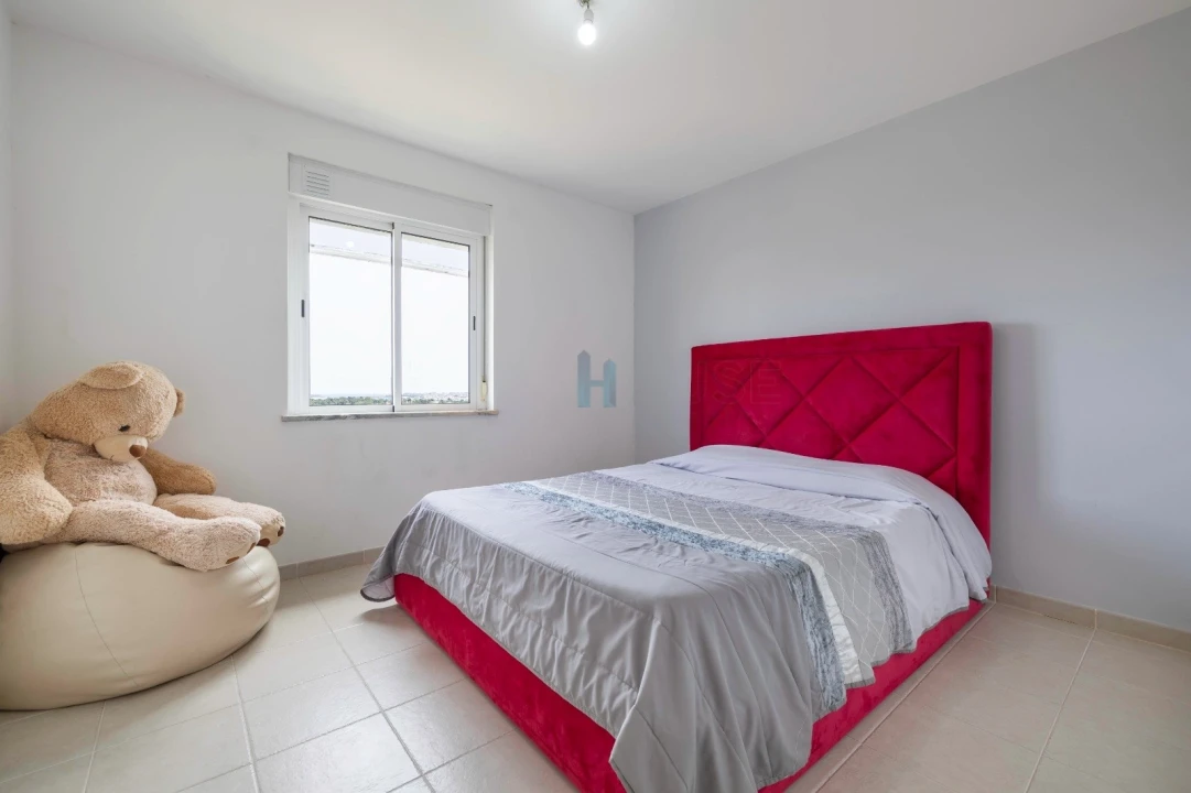 Apartamento T3 para Venda em Portimão Foto 8