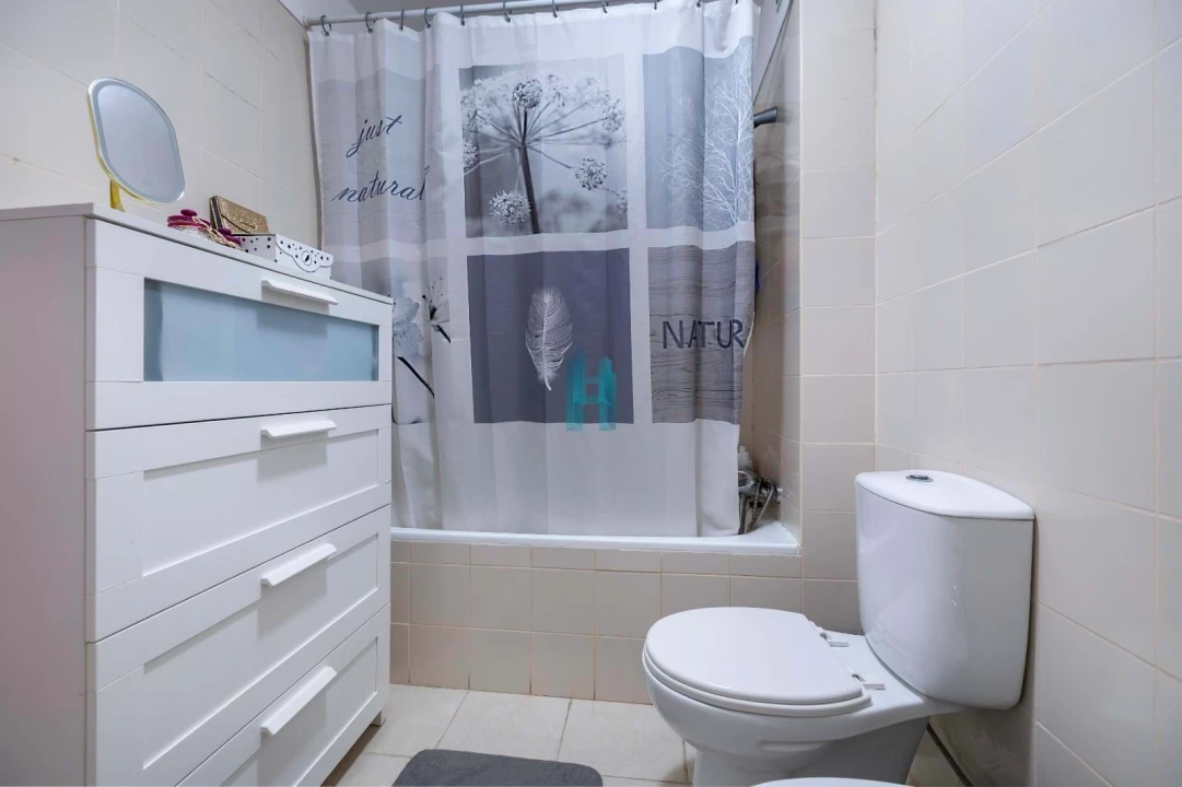 Apartamento T3 para Venda em Portimão Foto 14