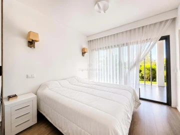 Moradia T3 para Venda em Silves