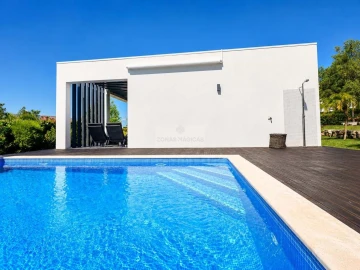 Moradia T3 para Venda em Silves