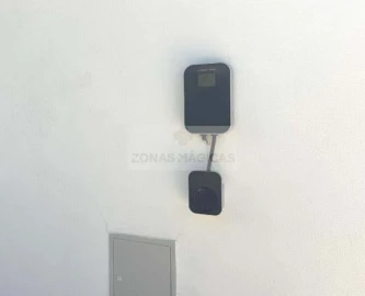 Moradia T3 para Venda em Silves